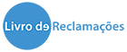 Livro de Reclamações Eletrónico